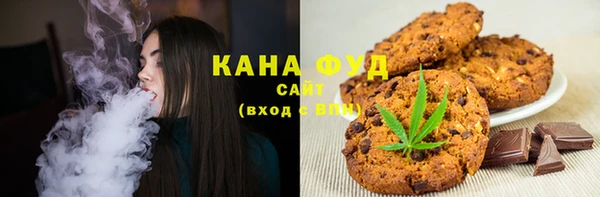 прущий лед Гусев