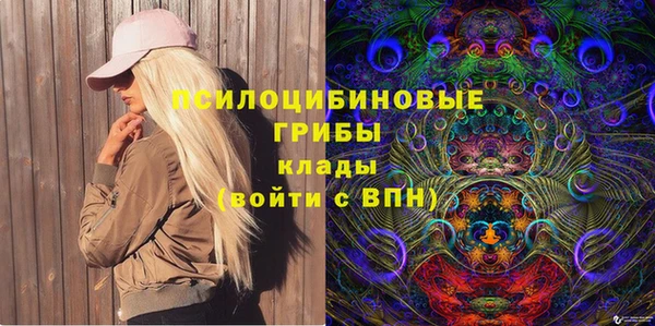 амфетамин Гусь-Хрустальный