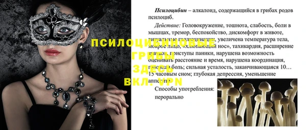 амфетамин Гусь-Хрустальный