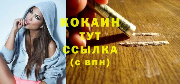 прущий лед Гусев