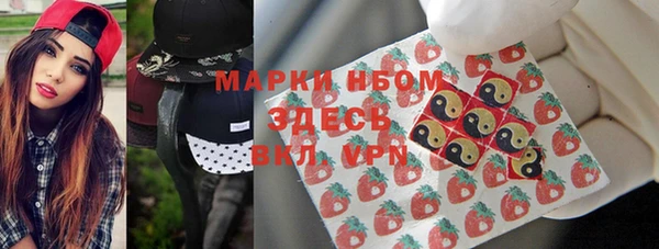 прущий лед Гусев