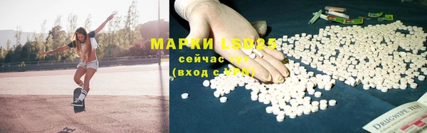 прущий лед Гусев